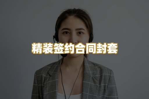 房屋产权证防伪排版